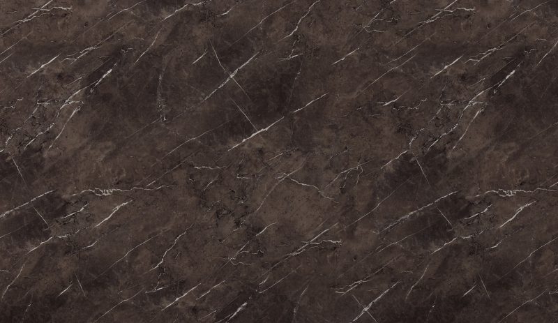 EMOTION GREY MARBLE