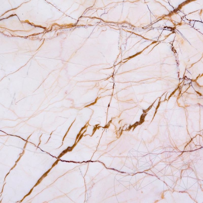 SOFITA BEIGE MARBLE