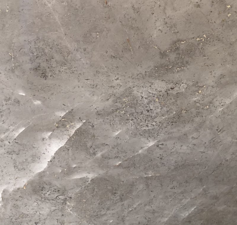 ERA GREY MARBLE